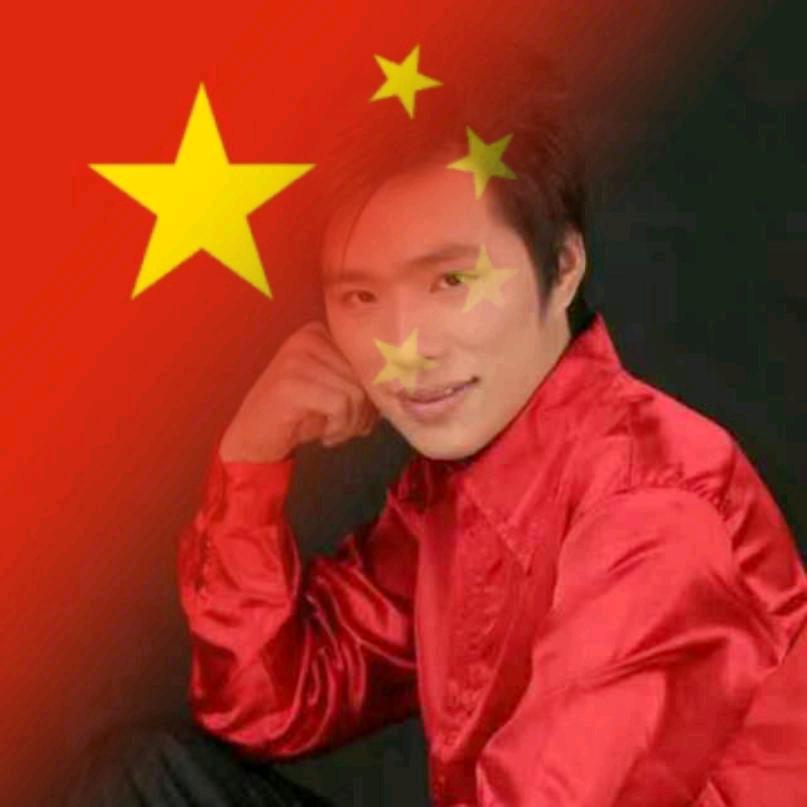 🌾ℳঞ🍒关关꧔ꦿ᭄࿐ᩚ