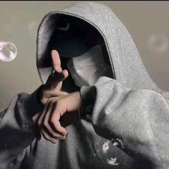 👉可爱 👈