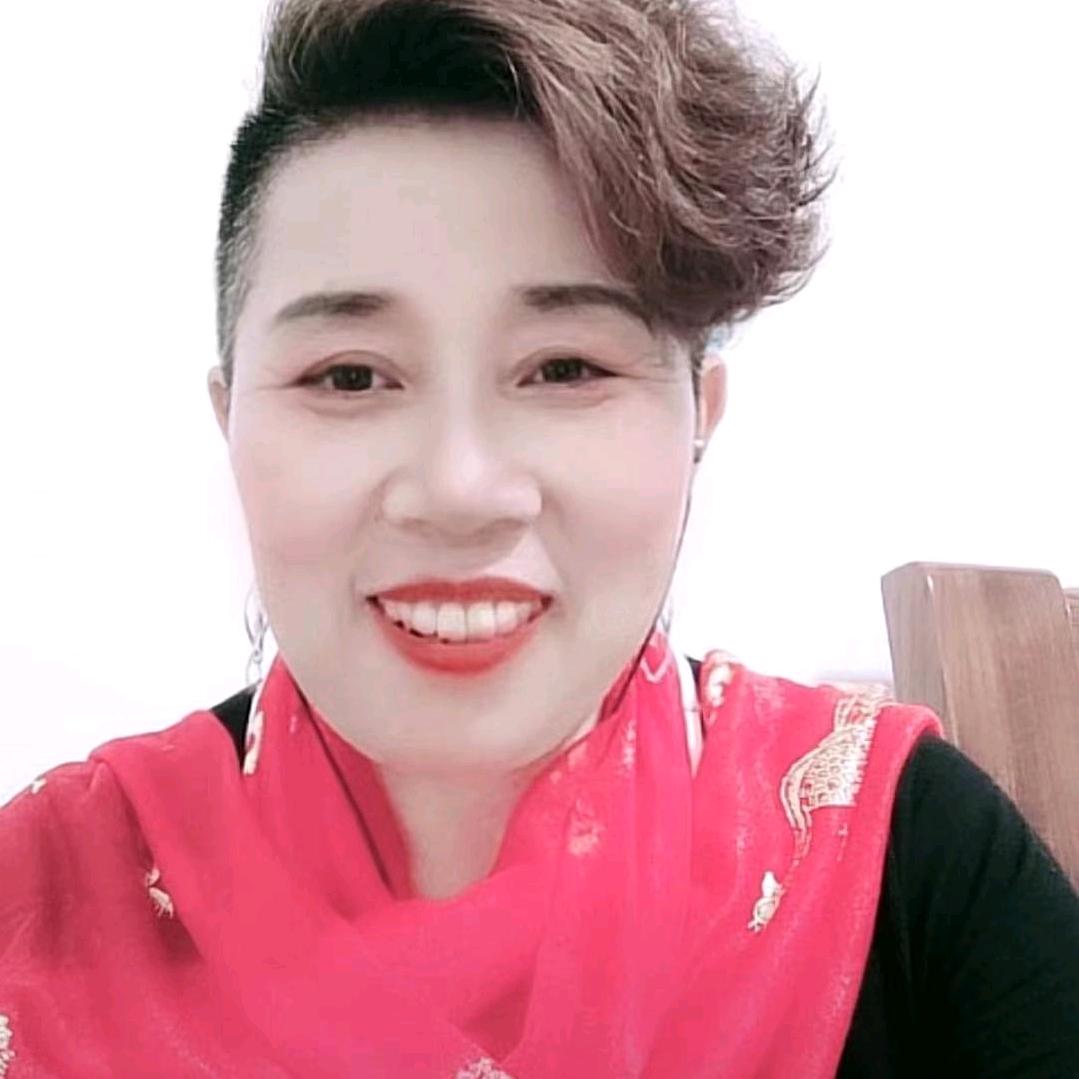 开心红娘