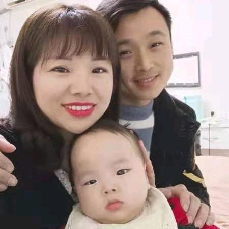@铭宸工程机械租赁