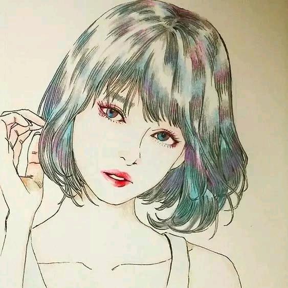 ❁Hao好❁