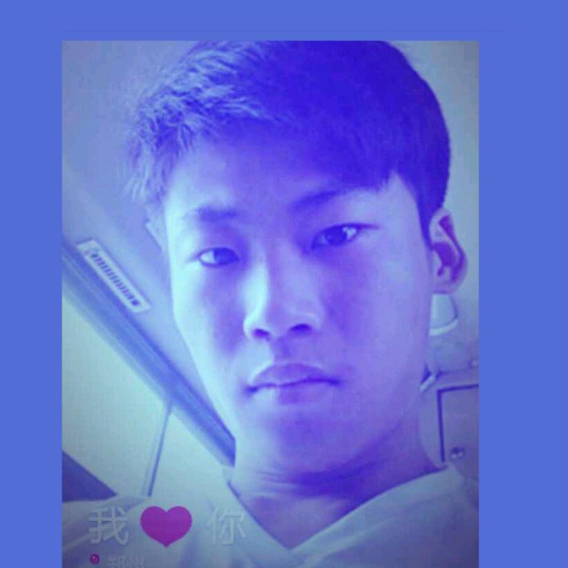啊龙