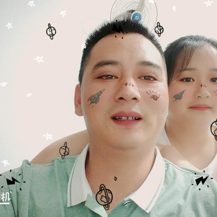 黄海金马陈树勇