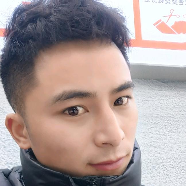 抖窗人