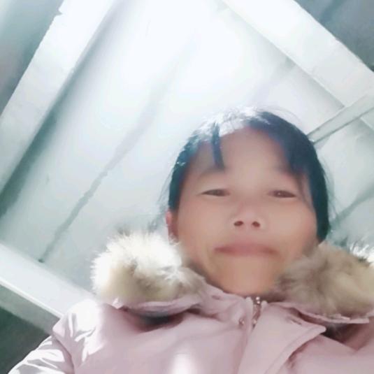 聂夫玲