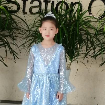 远嫁河北的湖北人（根茂饭店）