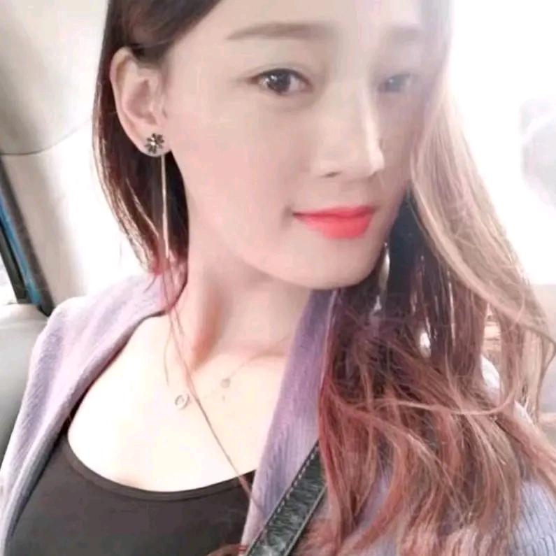 君子莲