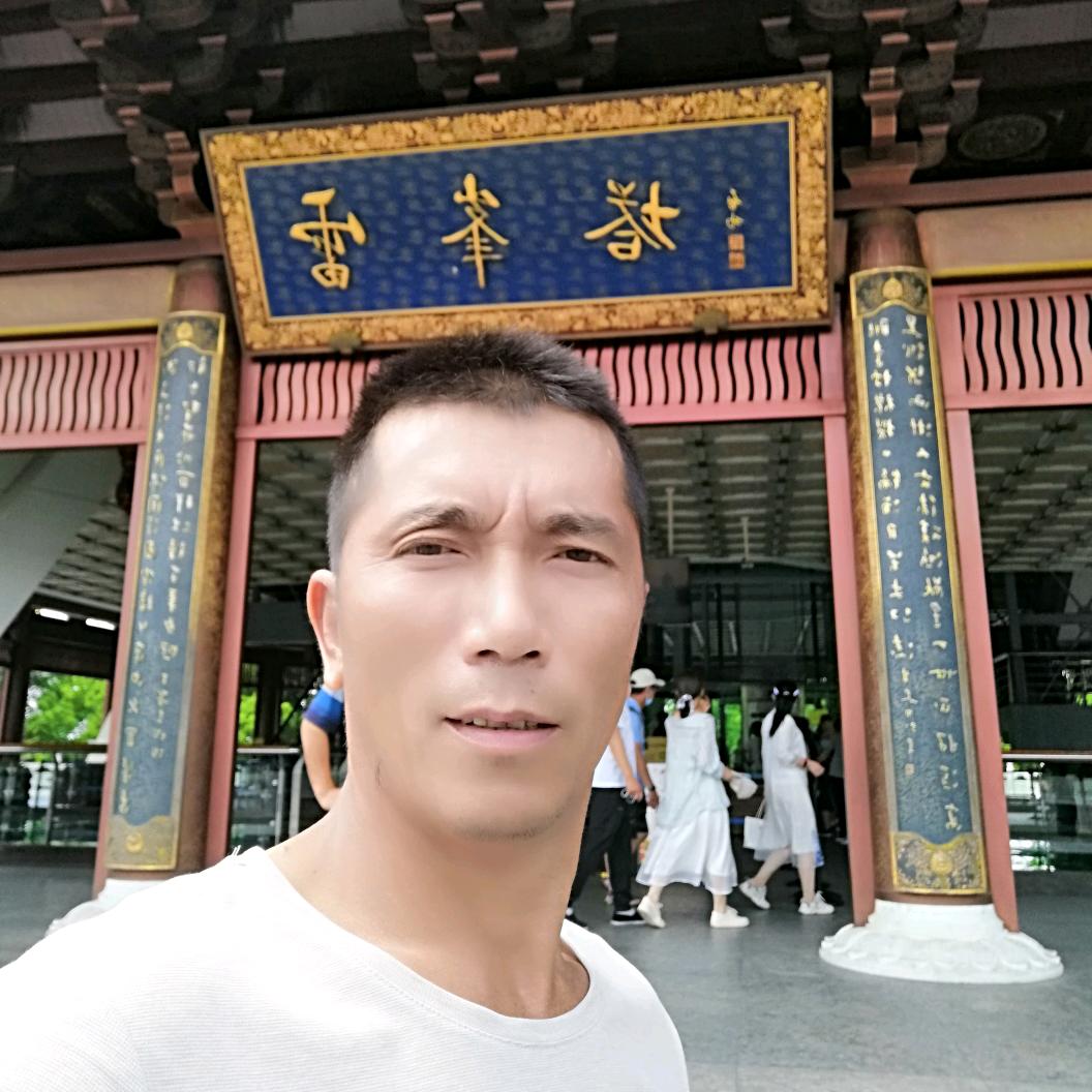 $运满乾坤&