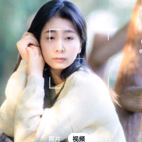 宁波兵妈23，3.17