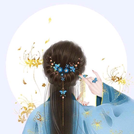 静静优选🍀ᶻᵇ