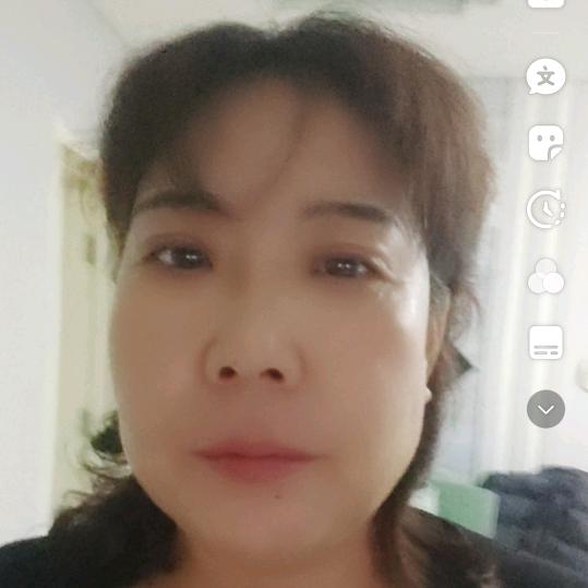 瑞喜农化李英