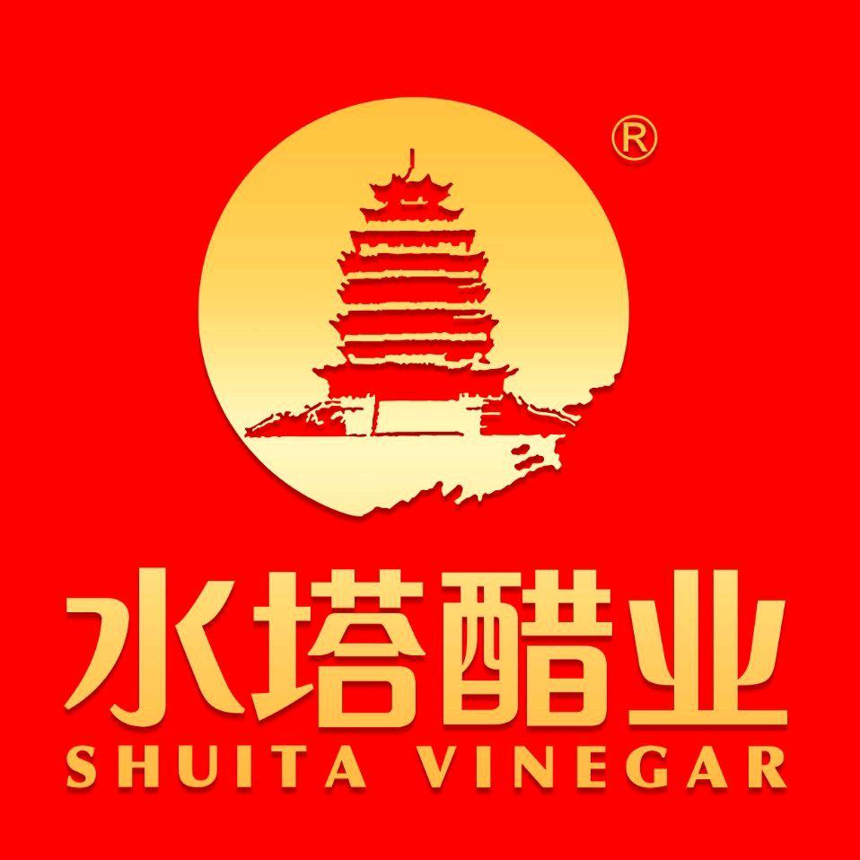 水塔醋业