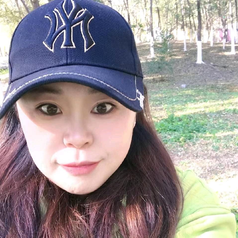 美人鱼