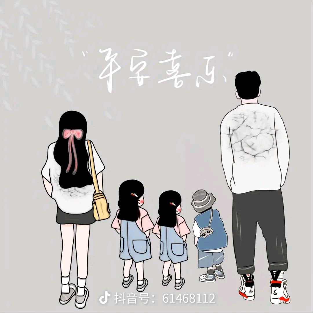 我深知我该努力了