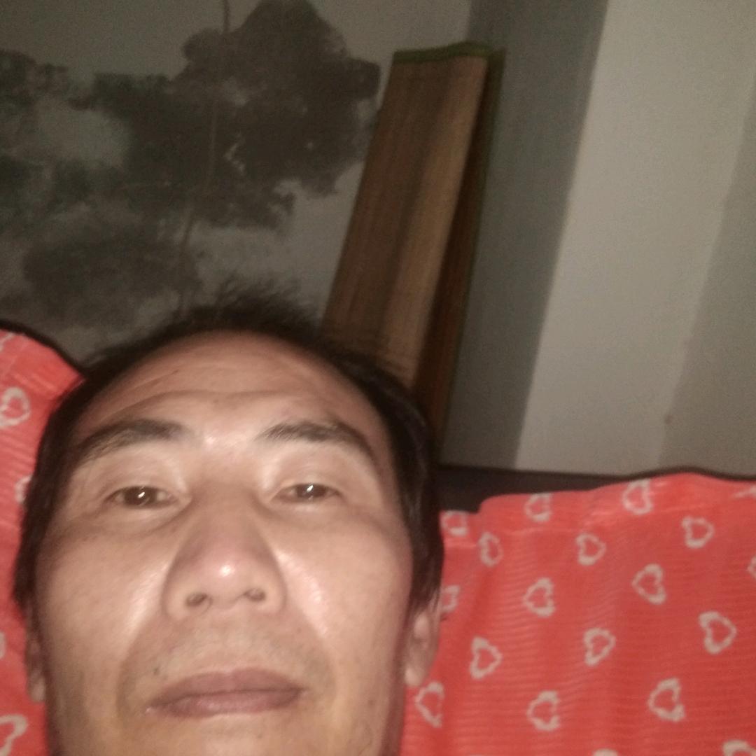 用户1996297408032