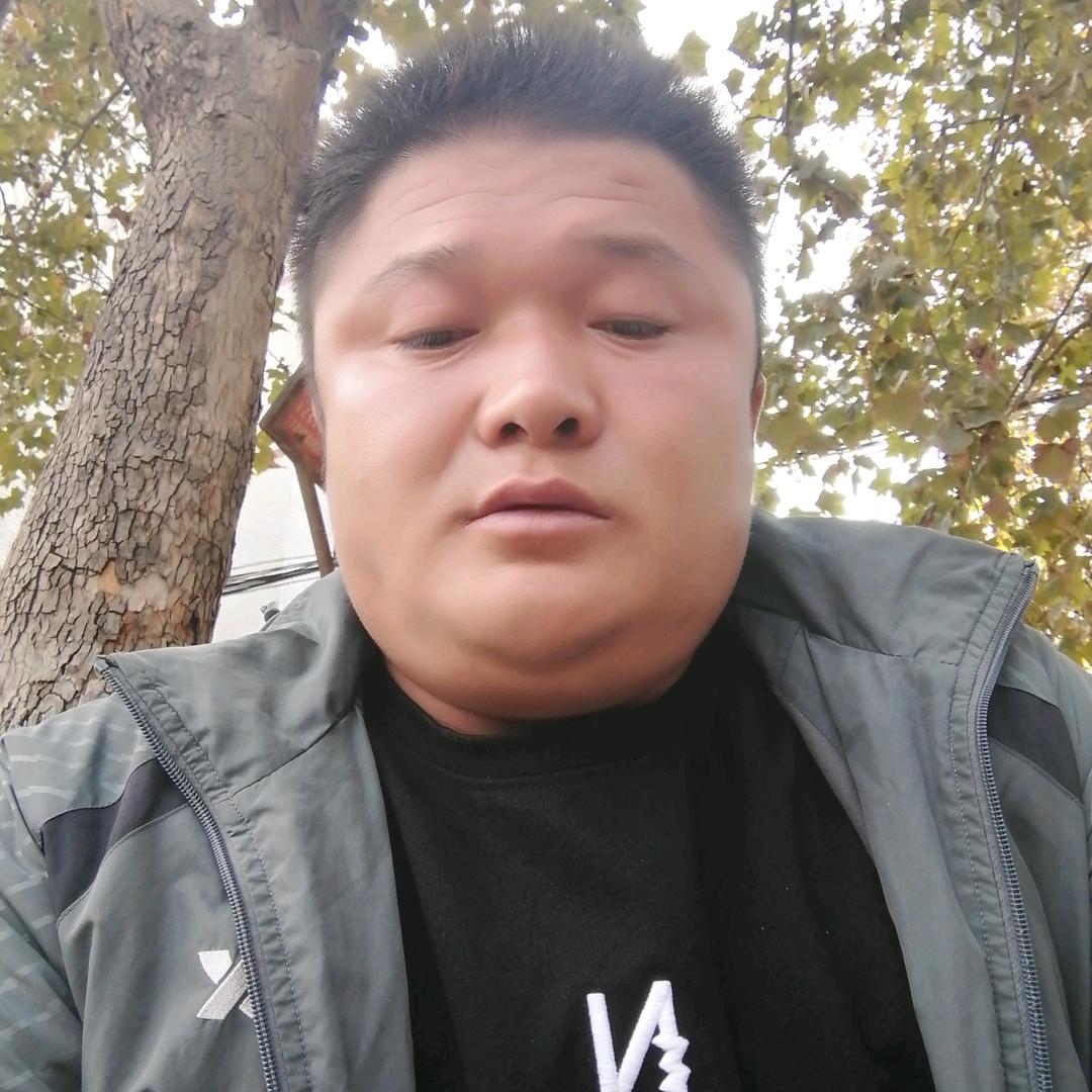 军营帅哥