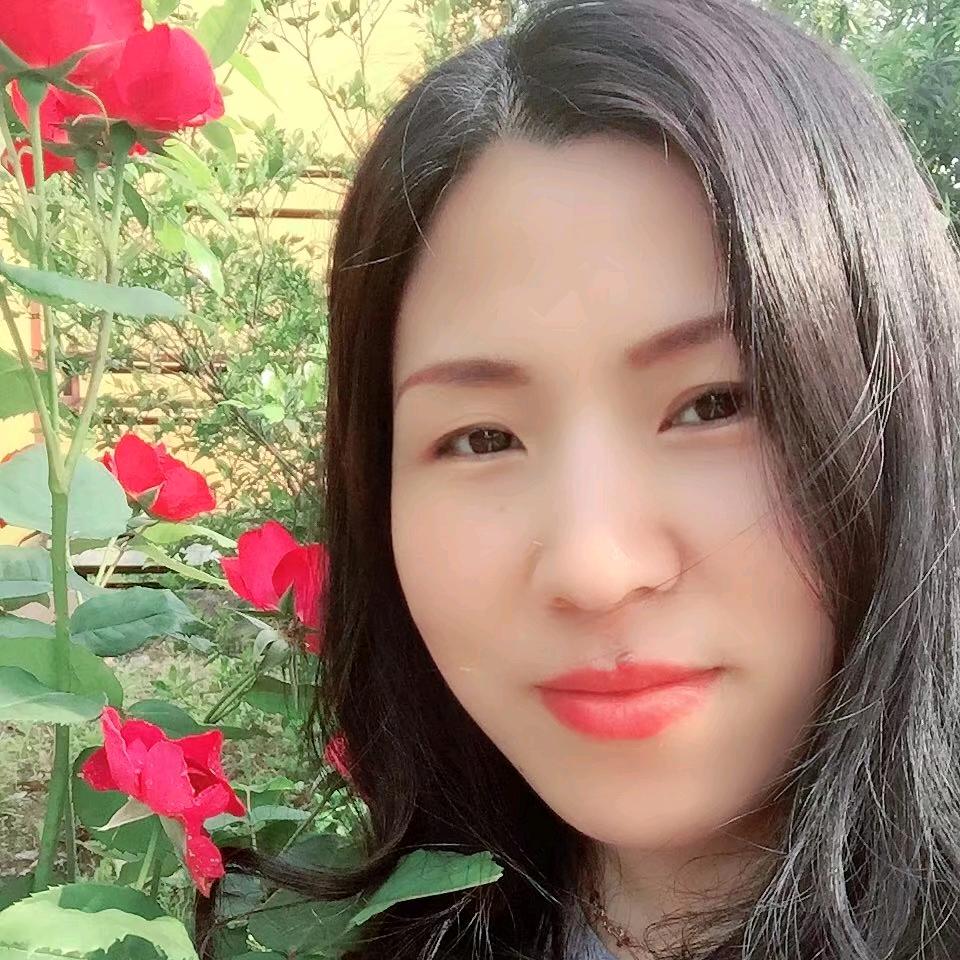 金倩饰品旗舰店