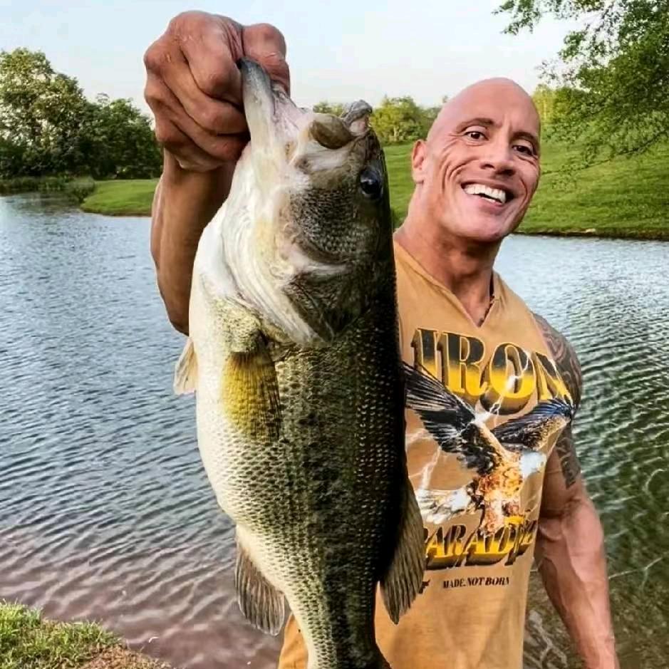 爱钓鱼的歪脚子.........