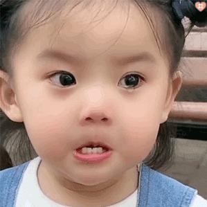 时候不早了
