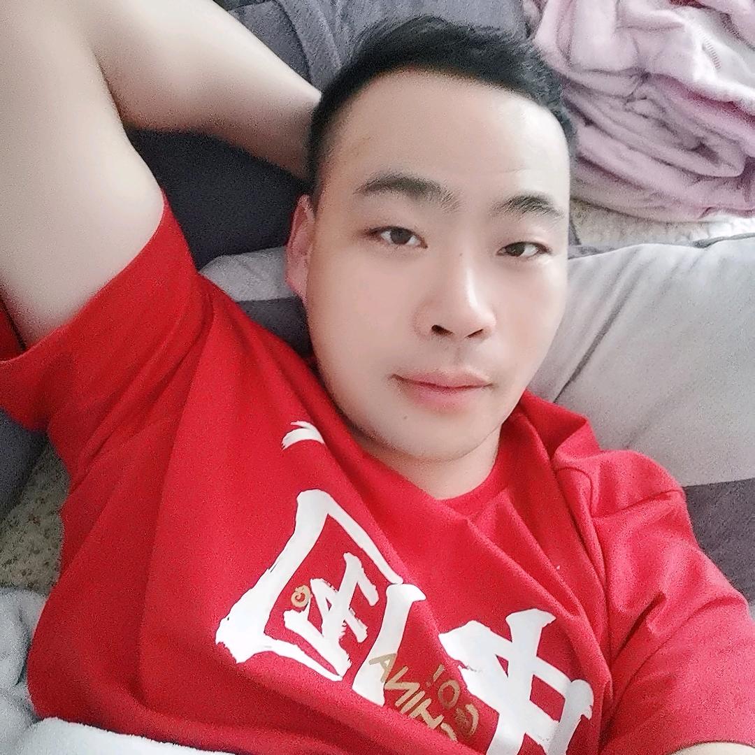 金联体育磊哥！