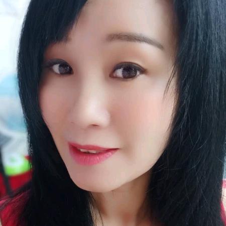 用户6164826795206云儿