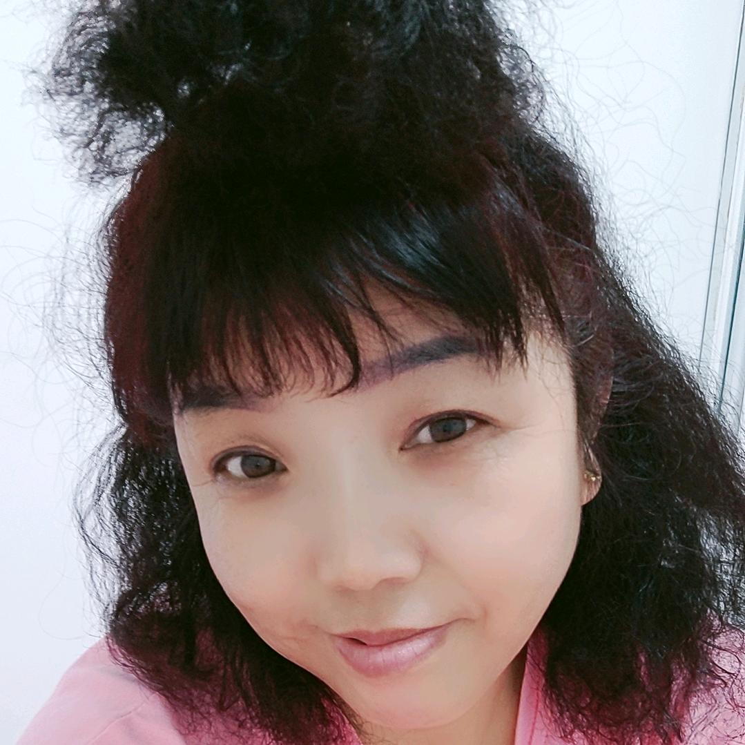 丁淑艳