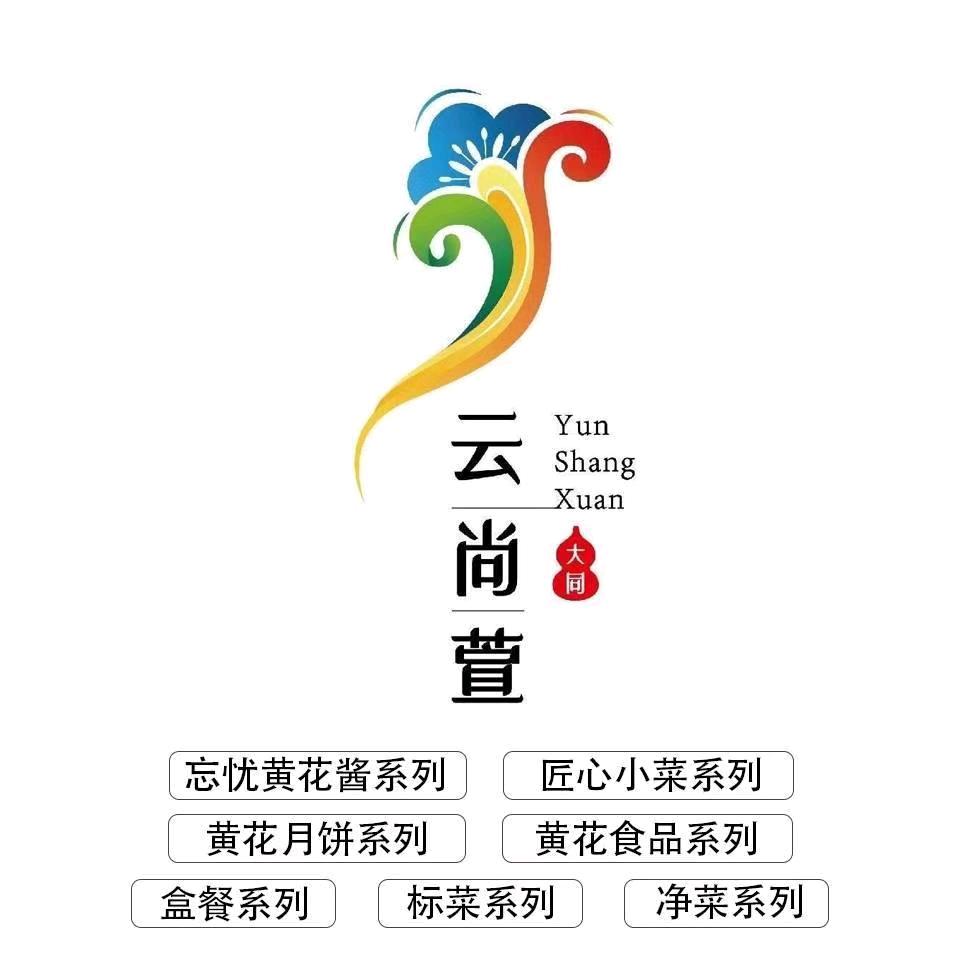 云尚萱