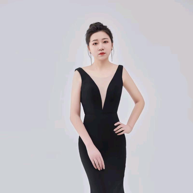 燕儿手工12