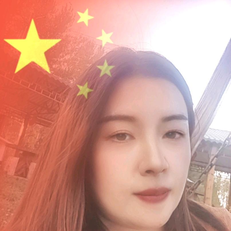 包头市蜂窝大板