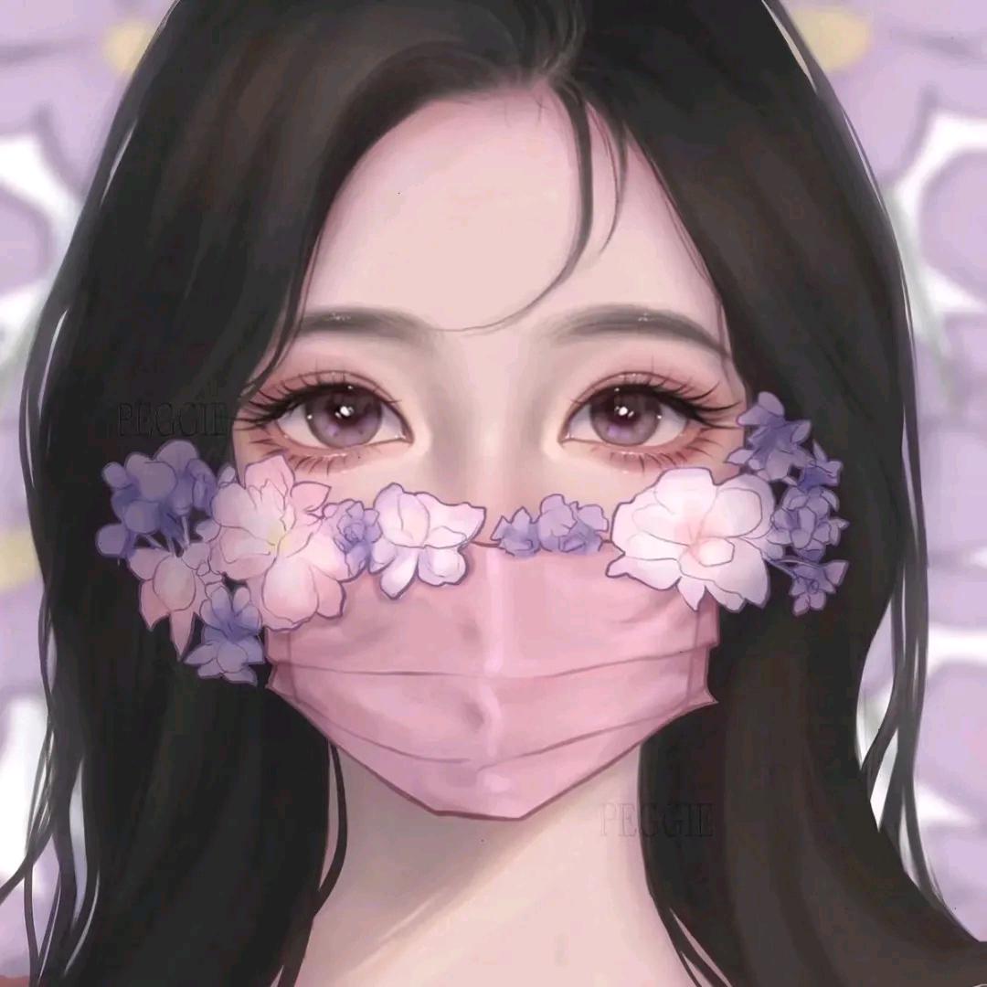 大王花