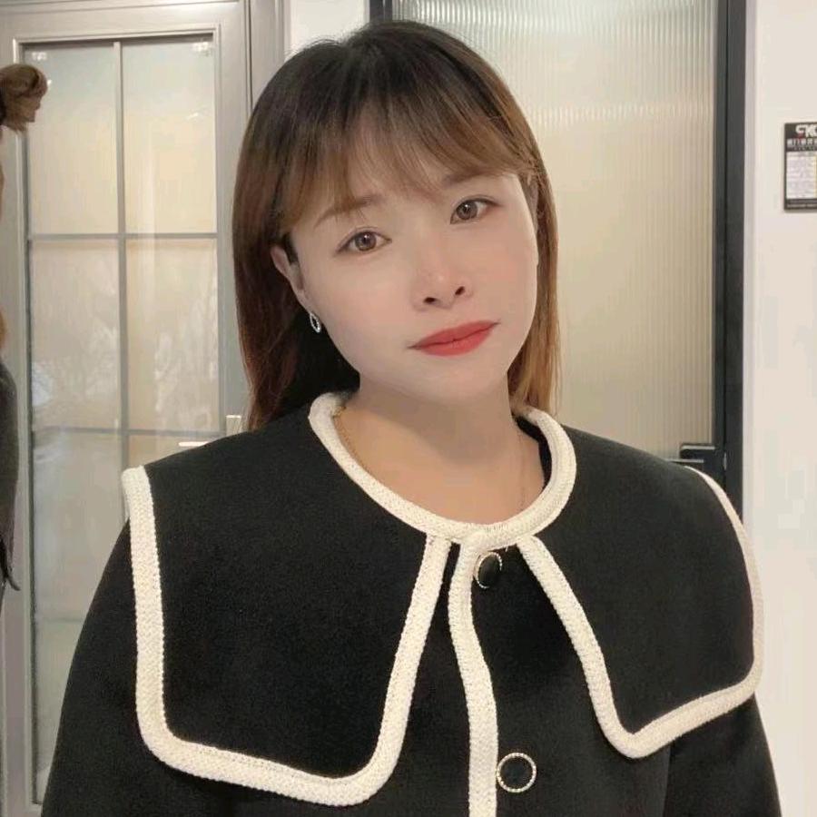 洞口旗峰门窗  香橙