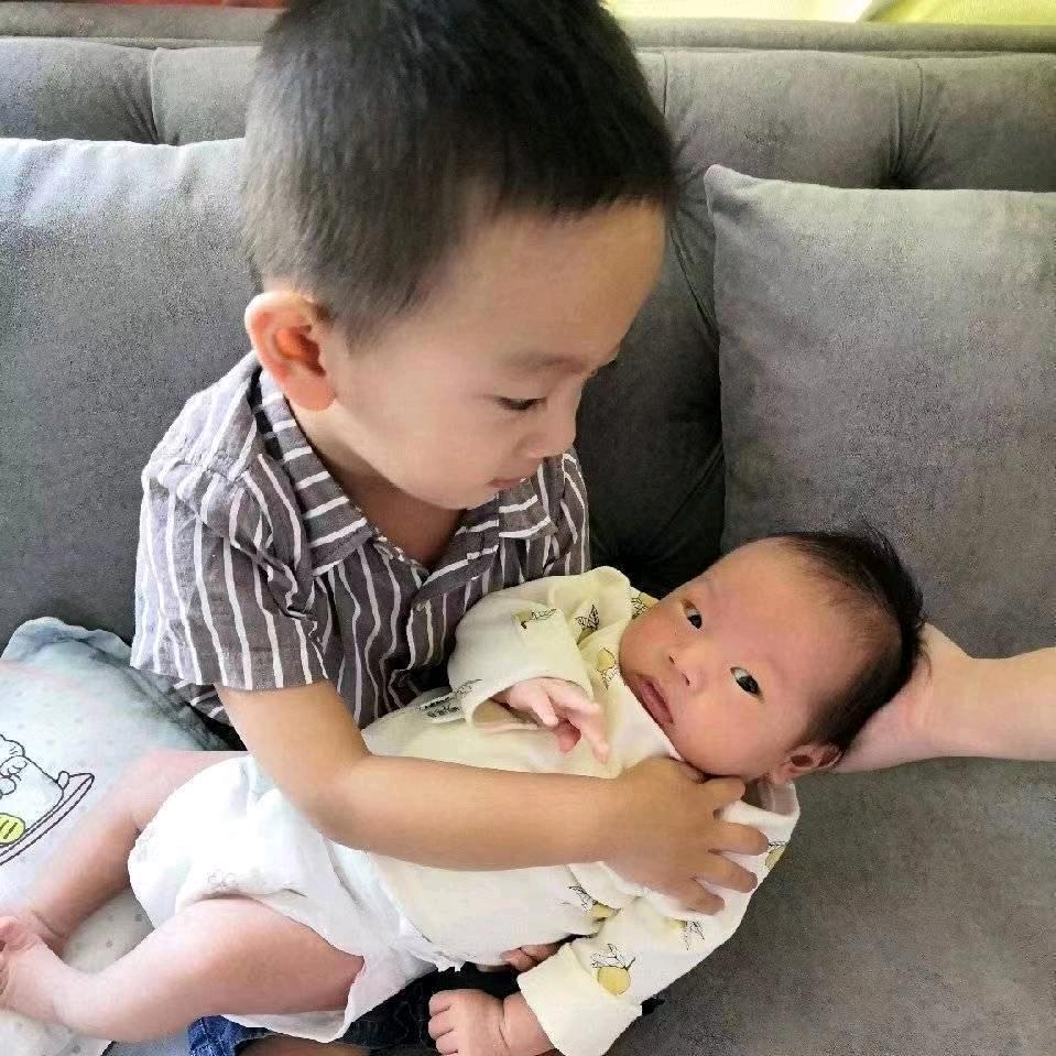 奕然母婴优选