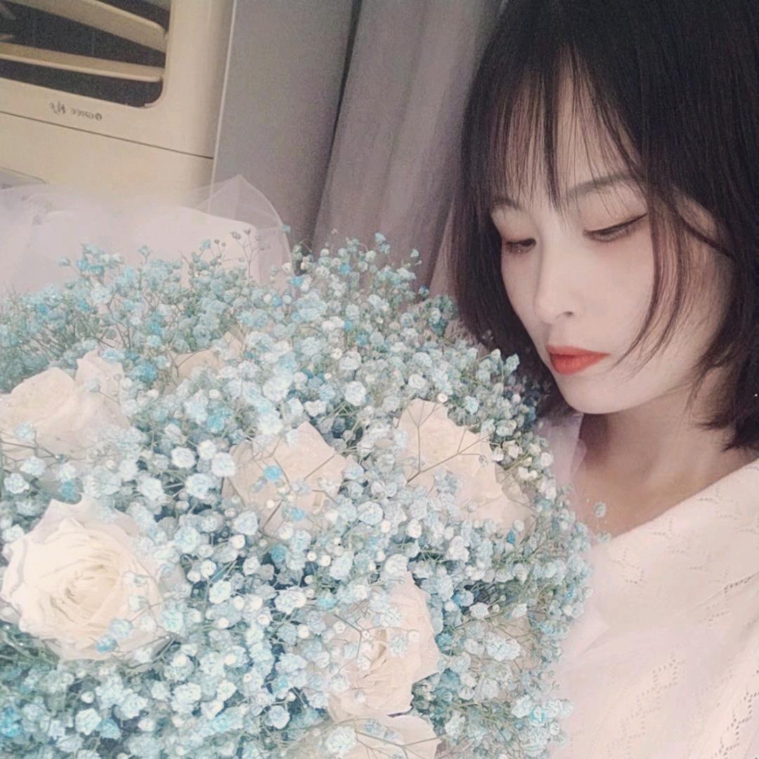 邢🌹🌹