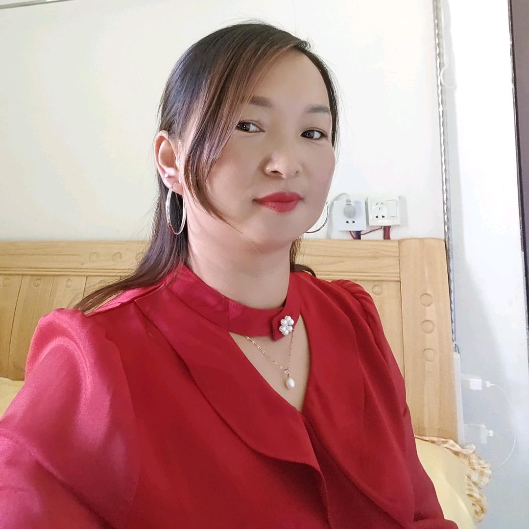 顺其自然