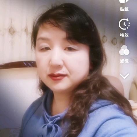 漫步人生路71年🐷