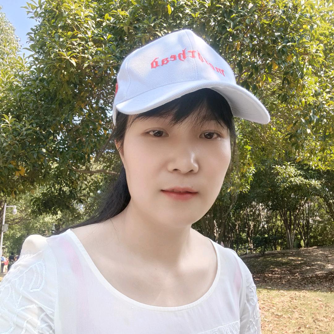 💞༊ᦦ້ᮨ꯭໌琴*꯭ꦿᮨ࿐