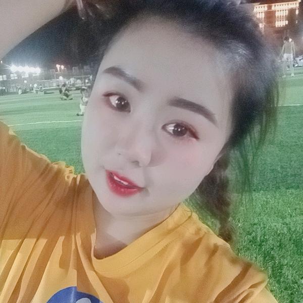 曹莓可爱多🍓