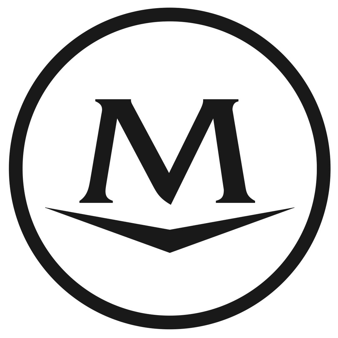 美吉莱手表专营店