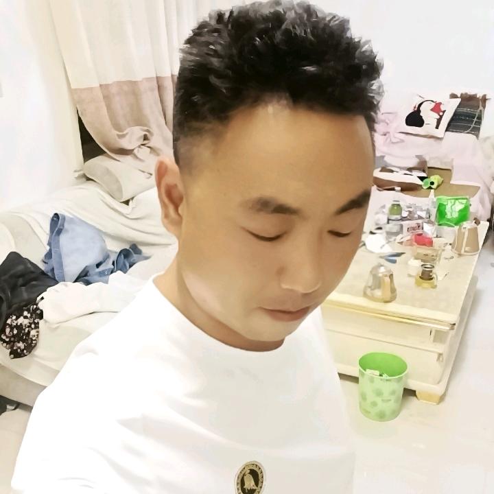 桂香儿涛哥