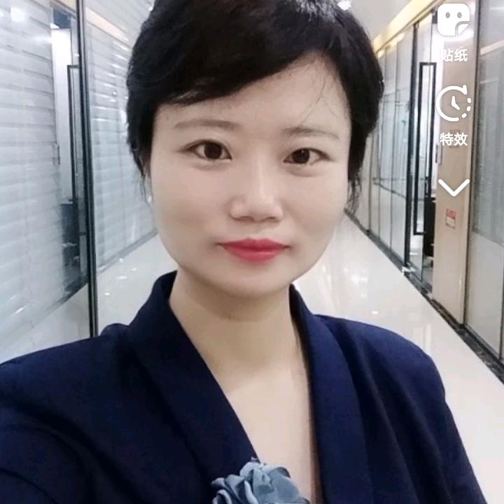 圣榕家政服务中心