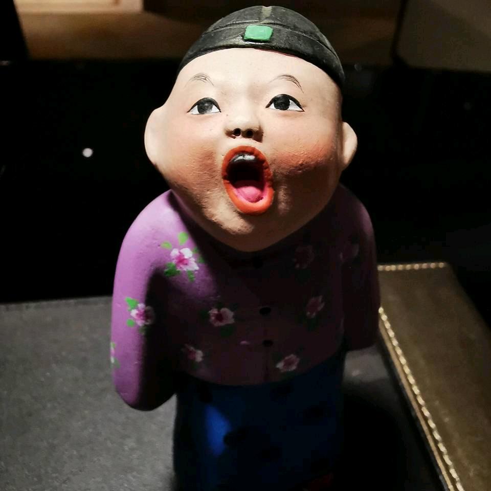 久哥厨房