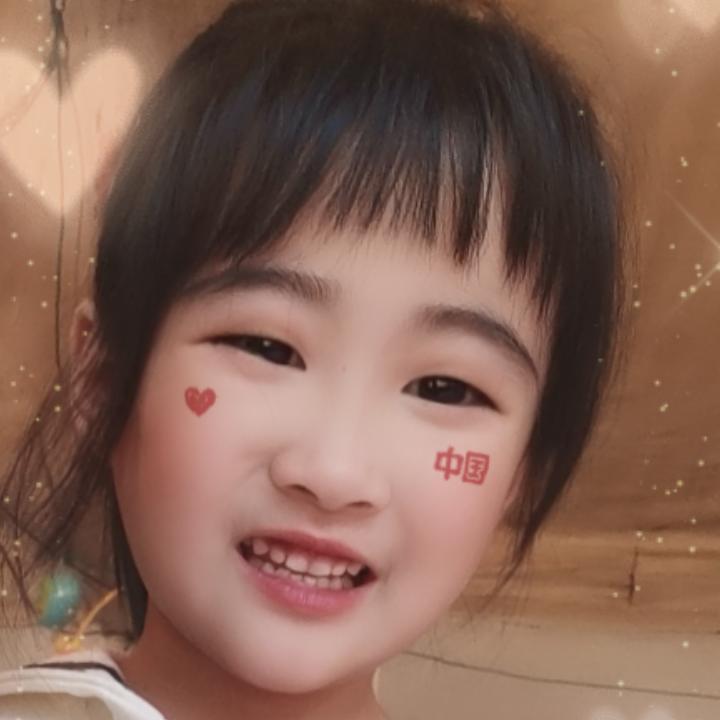 小🐷