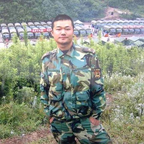成都球球汽配改装