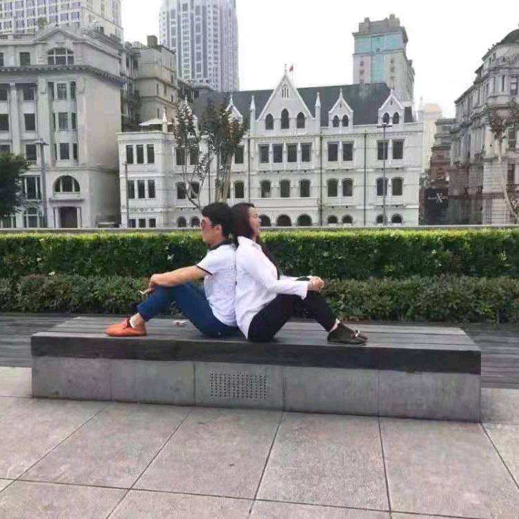 划船不起浪