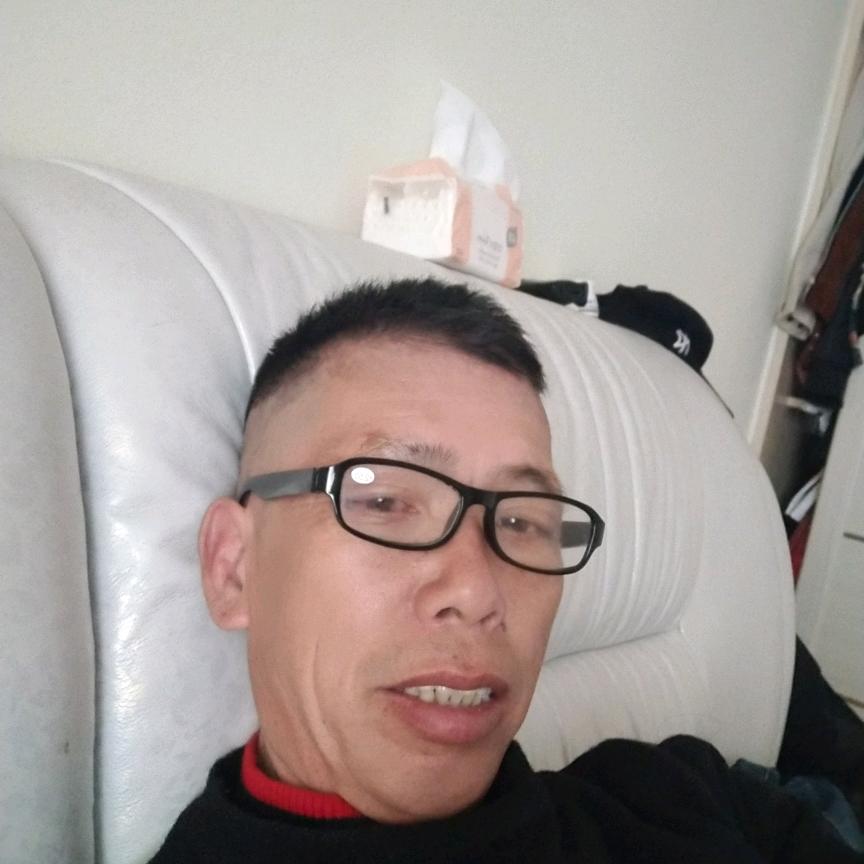 黄老大