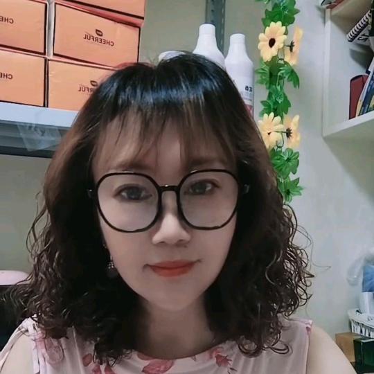 幸福财姐优选