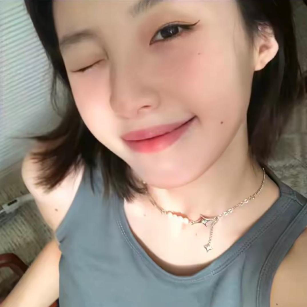 纯牛奶不纯