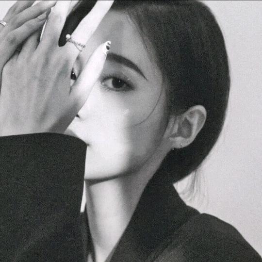 A腾冲华致·美美家顺辉瓷砖（不要连赞）