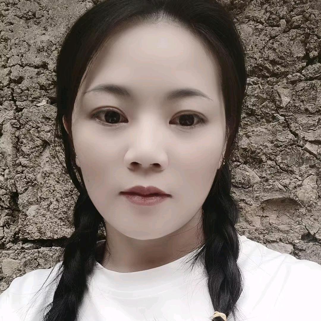 陈大胆🔥