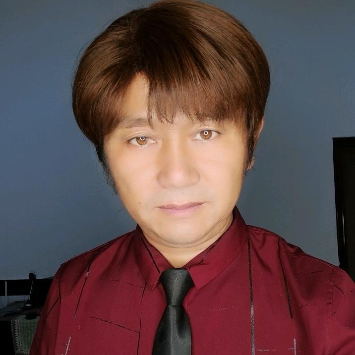 好梦哥